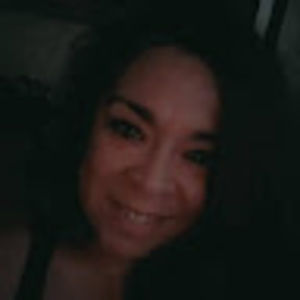 Meet your Posher, Hope